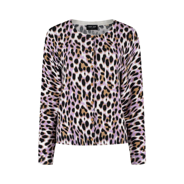 Lady Day Jazzy L29.601.3187 large