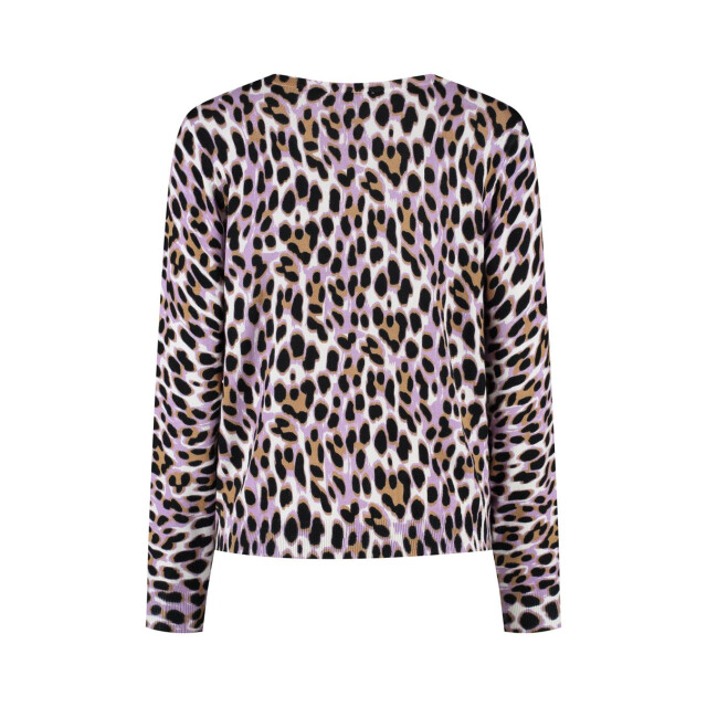 Lady Day Jazzy L29.601.3187 large