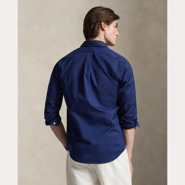 Ralph Lauren 710b20512  710B20512  large