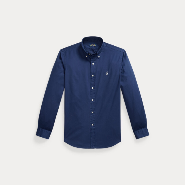 Ralph Lauren 710b20512  710B20512  large