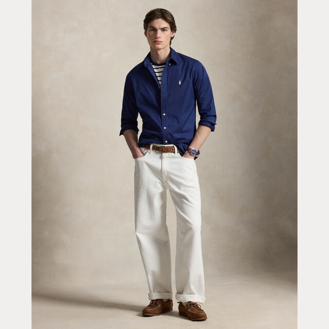 Ralph Lauren 710b20512  710B20512  large