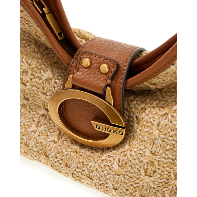 Guess Camden mini schoudertas 66186 large