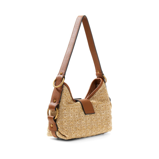 Guess Camden mini schoudertas 66186 large