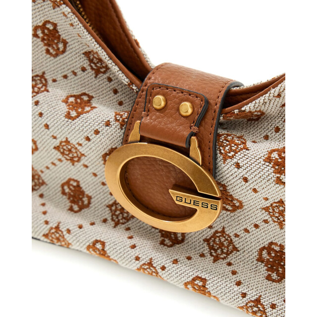 Guess Camden mini schoudertas 66177 large