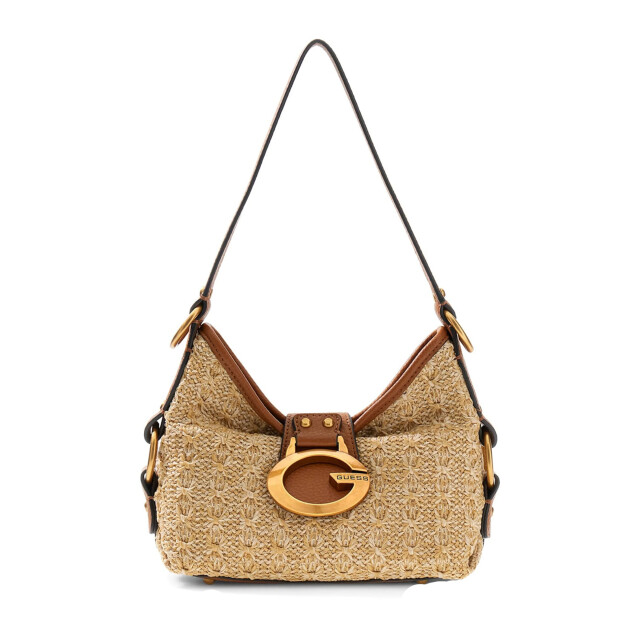 Guess Camden mini schoudertas 66186 large