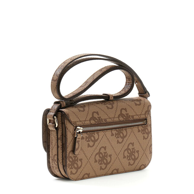 Guess Janie logo cnvrtbl xbody flap 66179 large