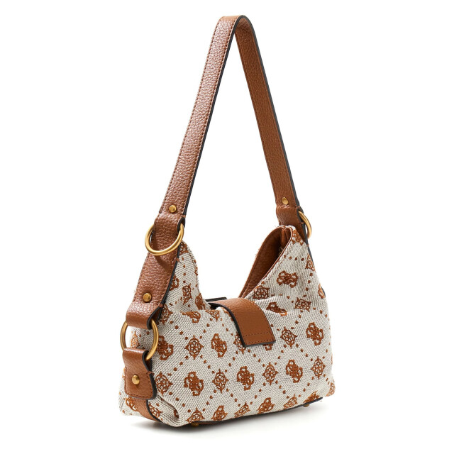 Guess Camden mini schoudertas 66177 large