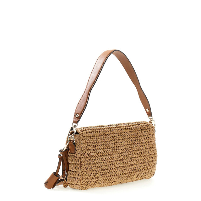 Guess Ofelia flap schoudertas 66200 large