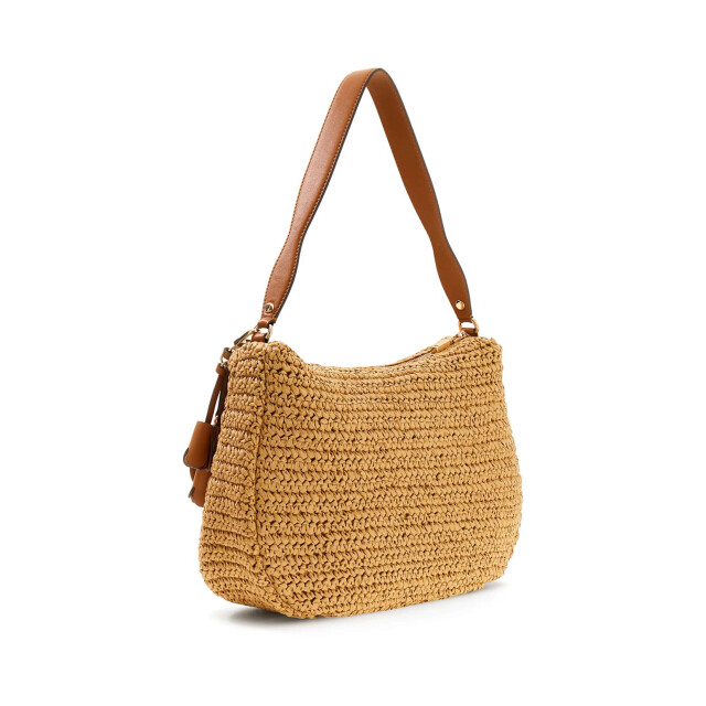 Guess Ofelia hobo schoudertas 66199 large