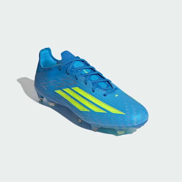 Adidas f50 pro fg voetbal schoen firm ground heren - 073745_200-10 large