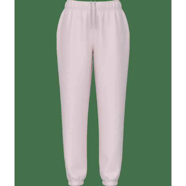 New Balance 073411_700-XS Shorts & Rokjes Roze 073411_700-XS large