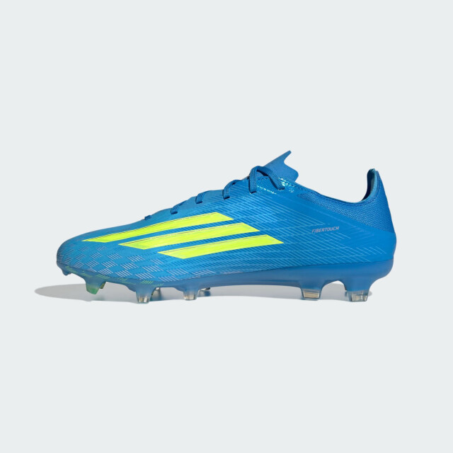 Adidas f50 pro fg voetbal schoen firm ground heren - 073745_200-10 large