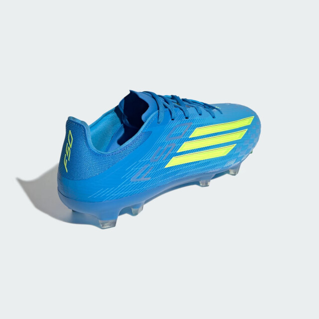 Adidas f50 pro fg voetbal schoen firm ground heren - 073745_200-10 large