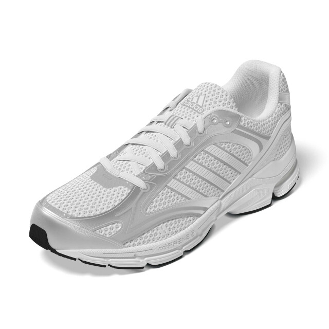 Adidas spiritain 2000 lage sneakers heren - 073851_100-8 large