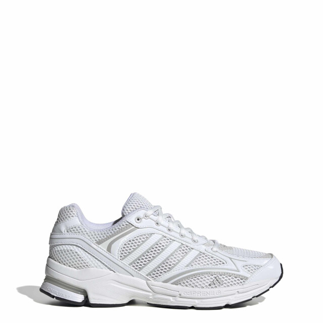 Adidas spiritain 2000 lage sneakers heren - 073851_100-8 large