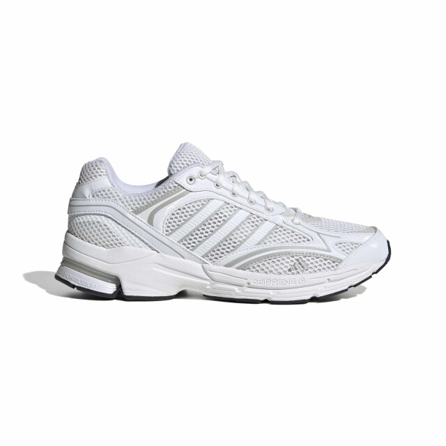 Adidas spiritain 2000 lage sneakers heren - 073851_100-8 large