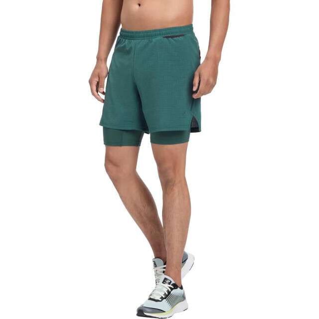 Energetics stevo m short running heren - 074720_250-L large