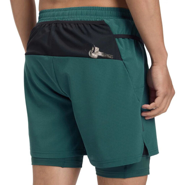 Energetics stevo m short running heren - 074720_250-L large