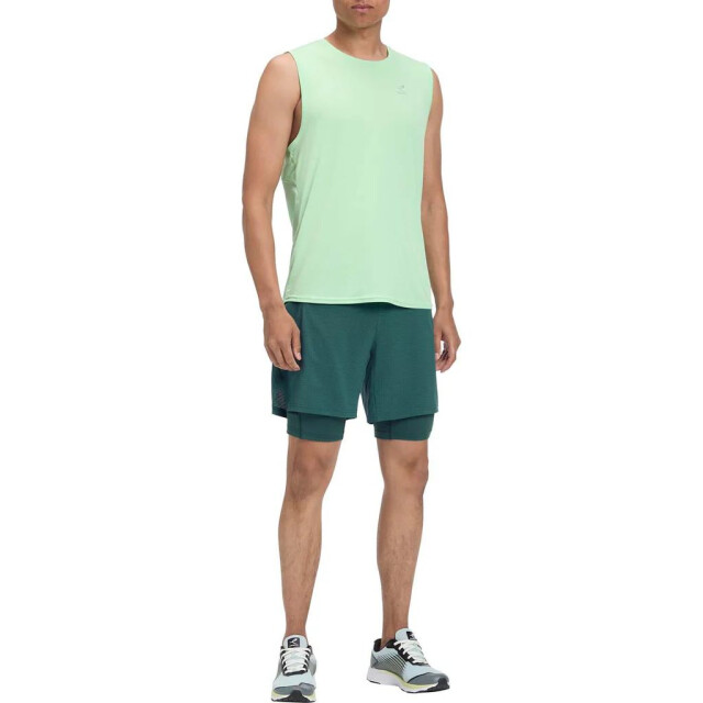 Energetics stevo m short running heren - 074720_250-L large