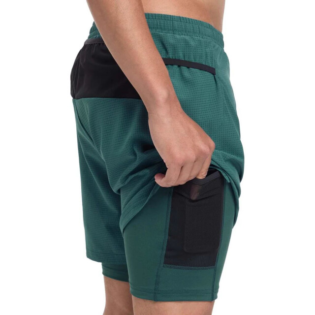 Energetics stevo m short running heren - 074720_250-L large