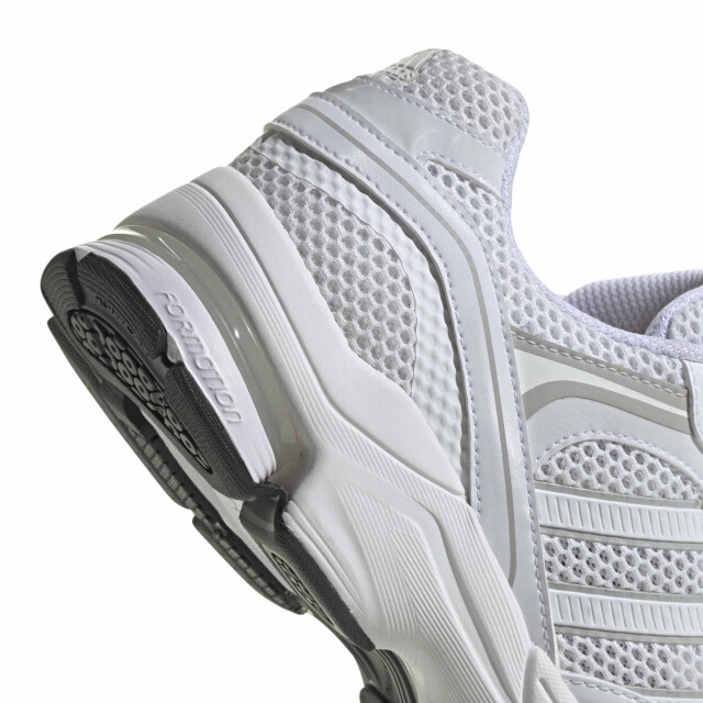 Adidas spiritain 2000 lage sneakers heren - 073851_100-8 large