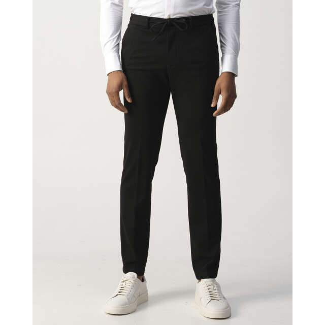 Zuitable Pantalon 110367-001-50 large