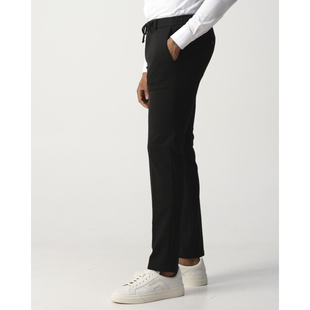 Zuitable Pantalon 110367-001-50 large