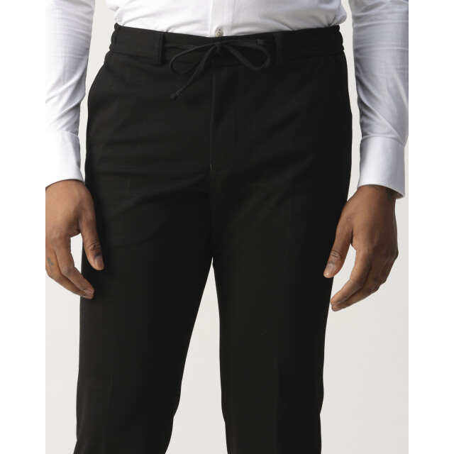 Zuitable Pantalon 110367-001-50 large