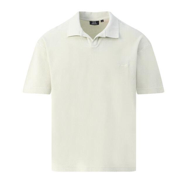 Genti Polo 109582-001-XL large