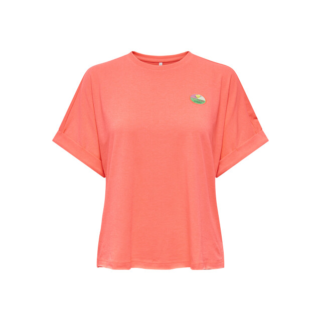 Only Onlminna s/s top cs pr jrs 15378313 large