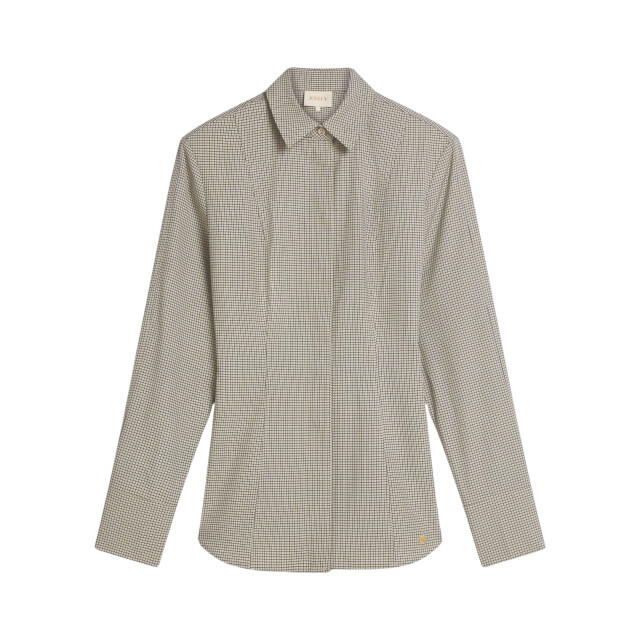 Josh V Arabella blouses jv-2602-0103 JV-2602-0103 large