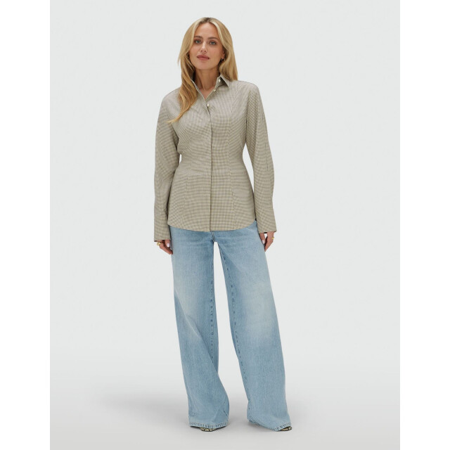 Josh V Arabella blouses jv-2602-0103 JV-2602-0103 large