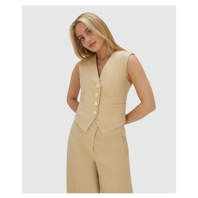 Josh V Monet gilets jv-2602-0107 JV-2602-0107 large