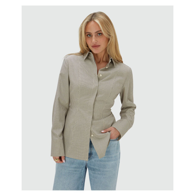 Josh V Arabella blouses jv-2602-0103 JV-2602-0103 large