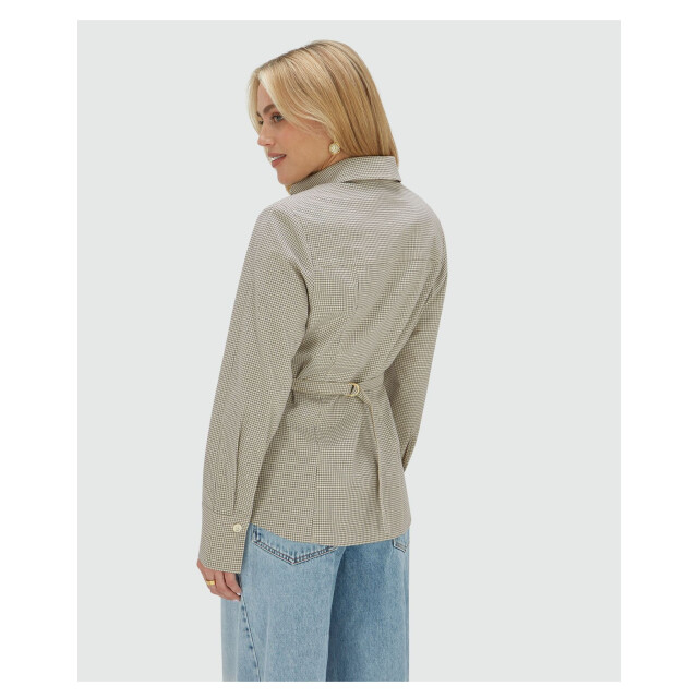 Josh V Arabella blouses jv-2602-0103 JV-2602-0103 large