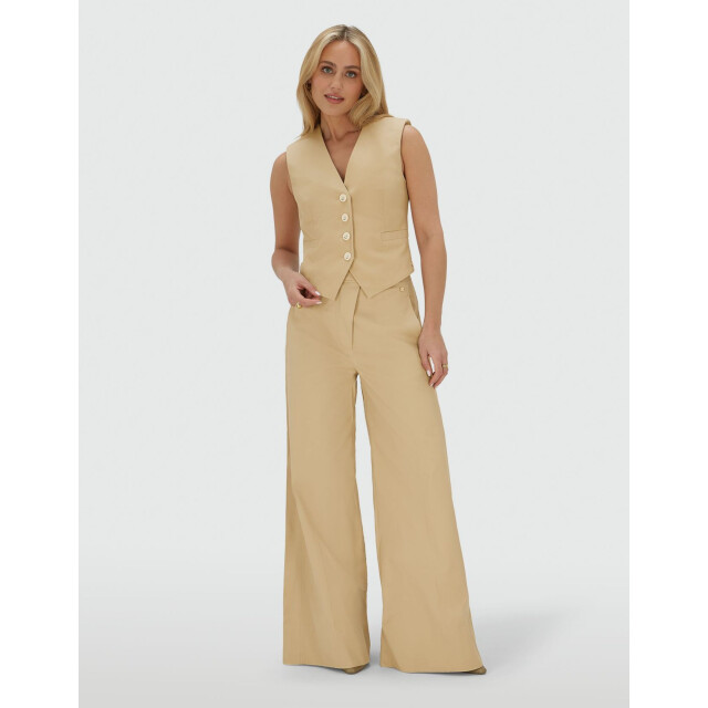 Josh V Monet gilets jv-2602-0107 JV-2602-0107 large