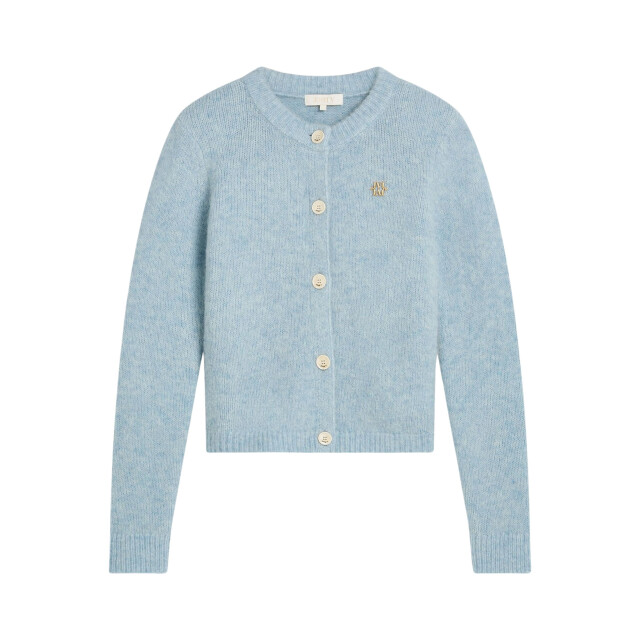 Josh V Pauline vesten jv-2602-0204 JV-2602-0204 large