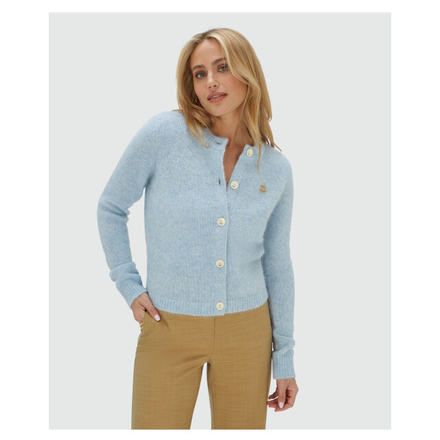 Josh V Pauline vesten jv-2602-0204 JV-2602-0204 large