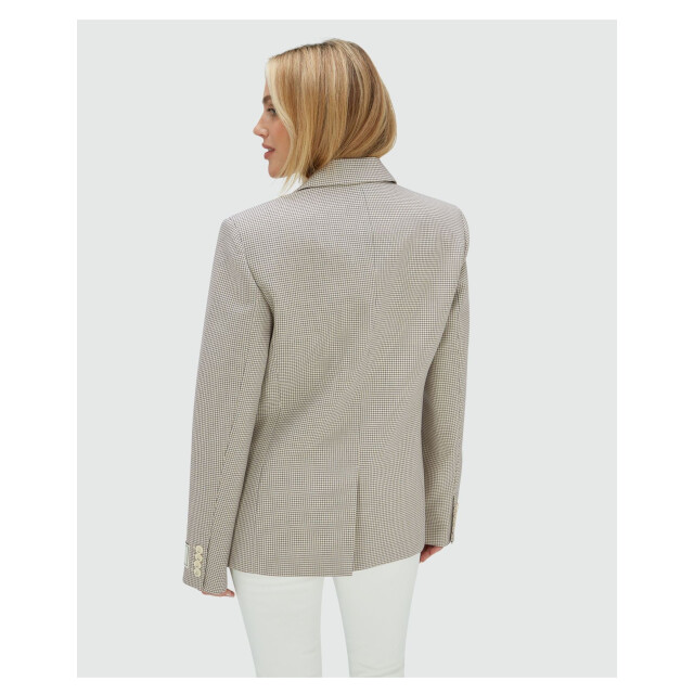 Josh V Nick blazers jv-2602-0301 JV-2602-0301 large