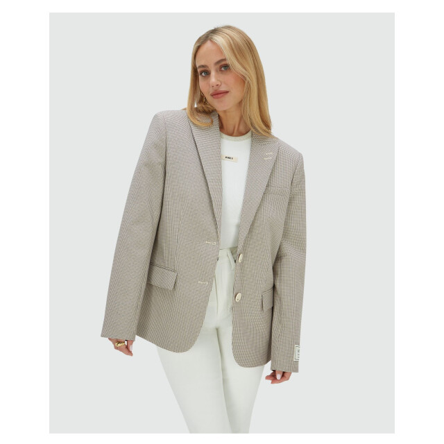 Josh V Nick blazers jv-2602-0301 JV-2602-0301 large