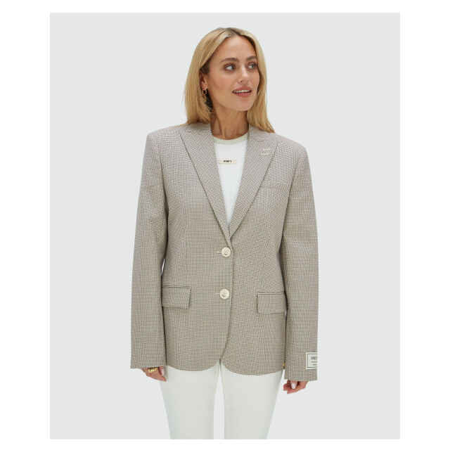 Josh V Nick blazers jv-2602-0301 JV-2602-0301 large