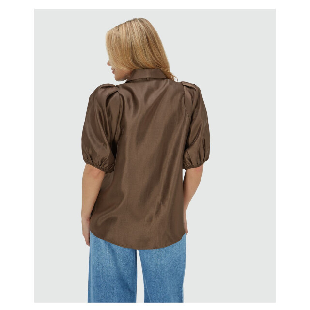 Josh V Sylviana blouses jv-2602-0108 JV-2602-0108 large