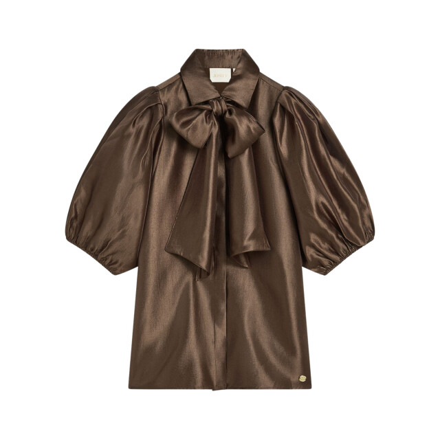 Josh V Sylviana blouses jv-2602-0108 JV-2602-0108 large