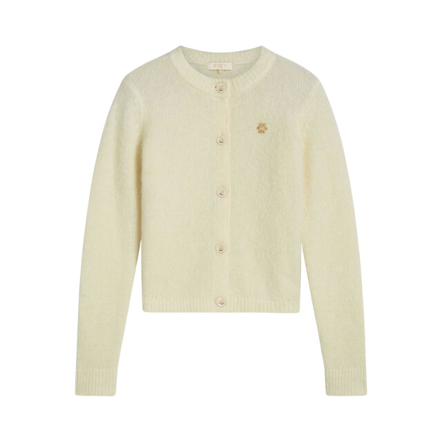 Josh V Pauline vesten jv-2602-0204 JV-2602-0204 large