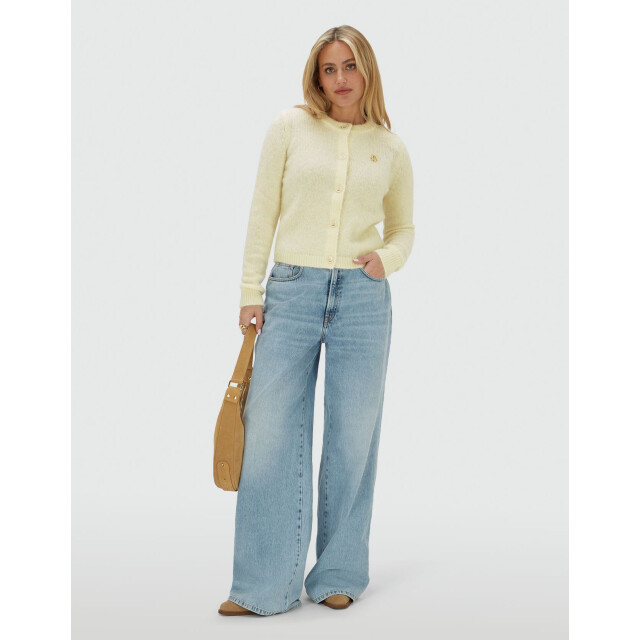 Josh V Pauline vesten jv-2602-0204 JV-2602-0204 large