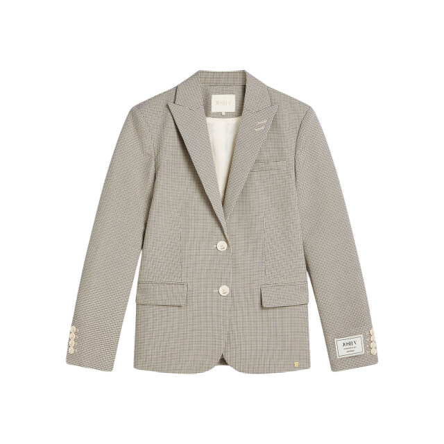 Josh V Nick blazers jv-2602-0301 JV-2602-0301 large