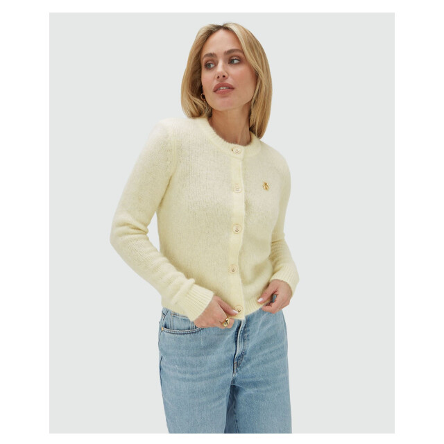 Josh V Pauline vesten jv-2602-0204 JV-2602-0204 large