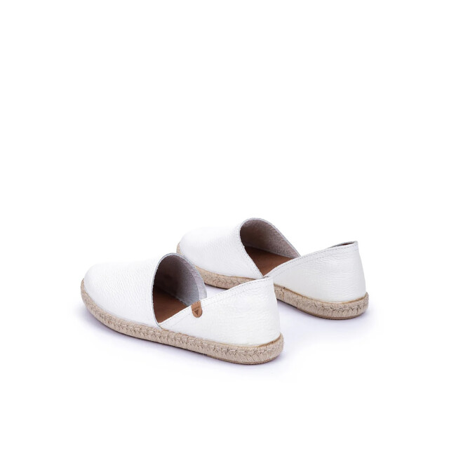 Verbenas Carmen nucleo / gal 0300581073 BLANCO large