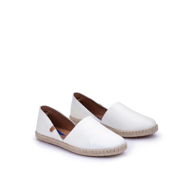 Verbenas Carmen nucleo / gal 0300581073 BLANCO large
