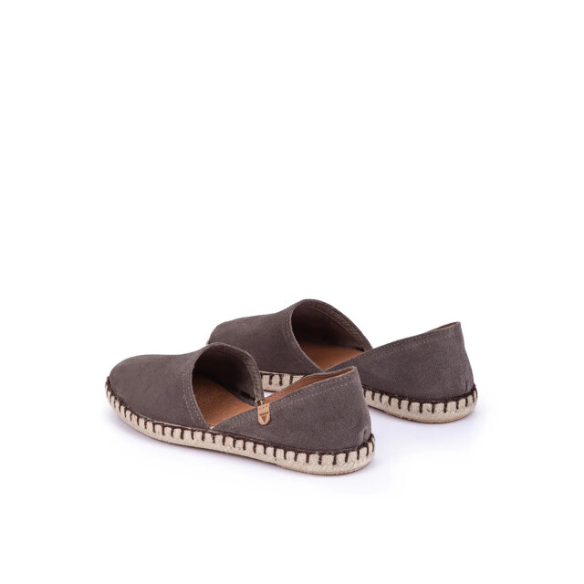 Verbenas Carmen serraje 0300580001 MARRON large